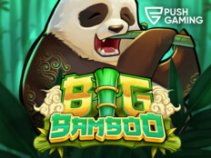 Parimatch casino offer {XTZG}53